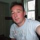 dumfries, Langholm dating jim