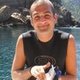 Rick, London dating