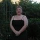 Berkshiregirl, Bracknell dating