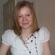 Near Ripon, Ripon dating lisag