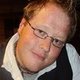 Matt, Bruton dating