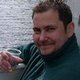 Jon, Nottingham dating