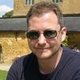 Jon, Nottingham dating