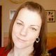 Lisa, Chelmsford dating