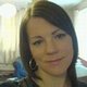 Lisa, Chelmsford dating