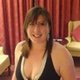 Susannah, Bognor Regis dating