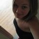 Twiggi, Glasgow dating