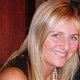 Rachael, Manchester dating