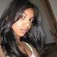 blemish22, Romsey dating