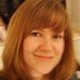 Fiona, Bristol dating