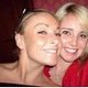 Kat, Southport dating