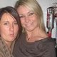 Kat, Southport dating