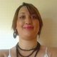 Near Pontyclun, Pontyclun dating Laura