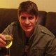 Mike M, Aberdeen dating