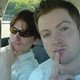 Near Kingussie, Kingussie dating chris