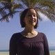 May1, Aberdeen dating