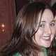 kim, Croydon dating