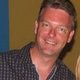 Simon, Radstock dating