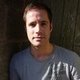Ross, London dating