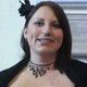 Debz, Sheffield dating