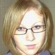 Shelley, Leeds dating