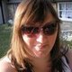 Near Wylam, Wylam dating LikeAnAngel