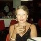 CATWOMAN18, Oldham dating