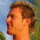 Doncaster dating Brad_Fit