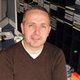 ian, Bristol dating