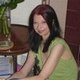 Gill, Edinburgh dating
