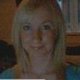 steph908, Craigavon