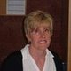 Lynnew, Nottingham dating