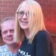 lilypig, Sheffield dating