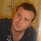 andyp.1980atgmailcom, Bristol dating