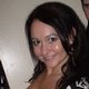 Maid4love, Manchester dating