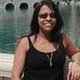 Min, Bristol dating