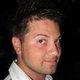 Corrado_nick, London dating