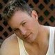 Micheal, Edinburgh dating