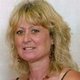 julie, New Milton dating