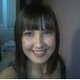 materialgirl897, Leicester dating