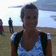 Emma, London dating