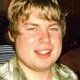 Nicko, Leeds dating