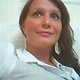 city centre , Birmingham dating Simmi