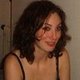 CT, Glasgow dating
