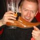 RYAN, Belfast dating
