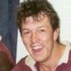 Addlestone dating Ivor