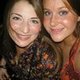 Sam, Leeds dating
