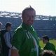 RYAN, Belfast dating