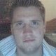 mr_mulley, Bristol dating