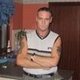 Near Newtonmore, Newtonmore dating Taylor